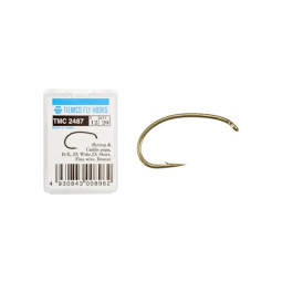 Haken TMC 2487 (x20)