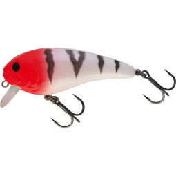 Leurre WESTIN FatBite Crankbait 8 cm 24 g