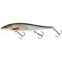 WESTIN Jerkbite SR 11 cm 13.5 g lure
