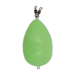 Cast Ball Phospho FLASHMER