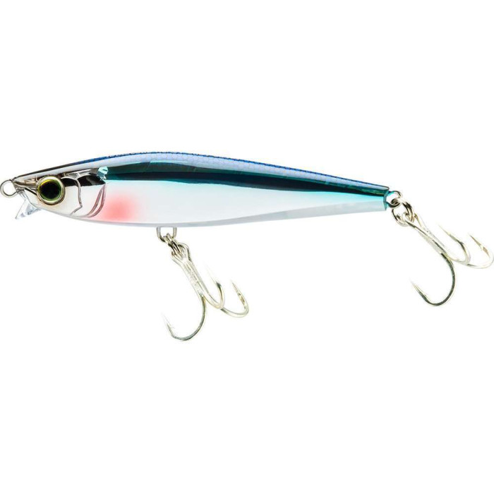 DUEL Hardcore Heavy Shot S 85 mm lure 1