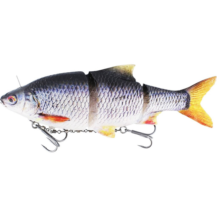 Westin Ricky The Roach Inline Lure 20 cm - 110g 1