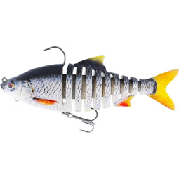 Westin Ricky The Roach Multi Jointed R2F 18cm - 83g