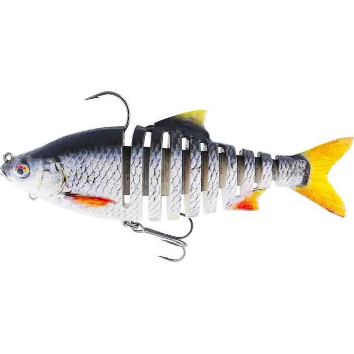 Westin Ricky The Roach Multi Articulado R2F 18cm - 83g 1
