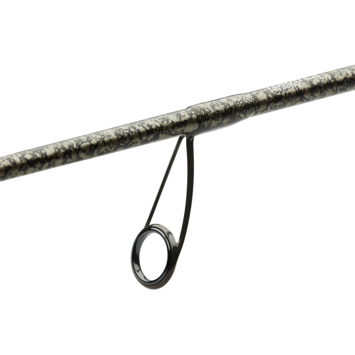 Westin W8 PowerTeez 2nd rod 6