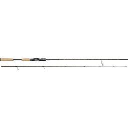 Westin W8 PowerTeez 2nd rod