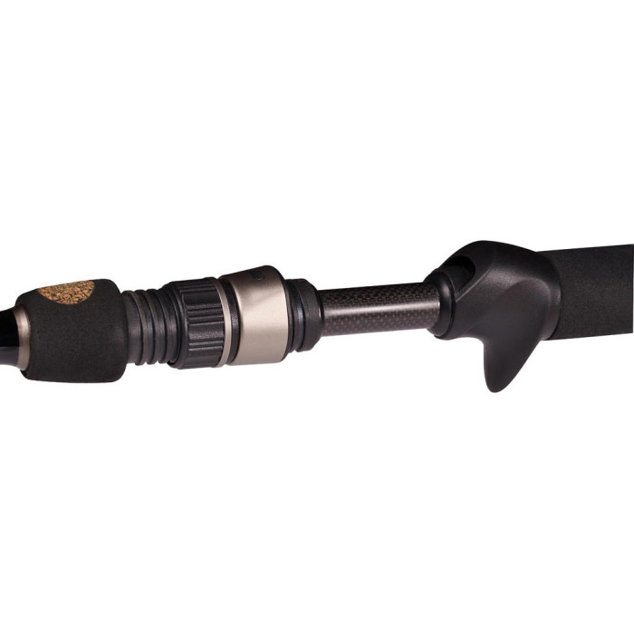 Westin W3 Powerstrike-T 2ª 240cm 40-100g 3