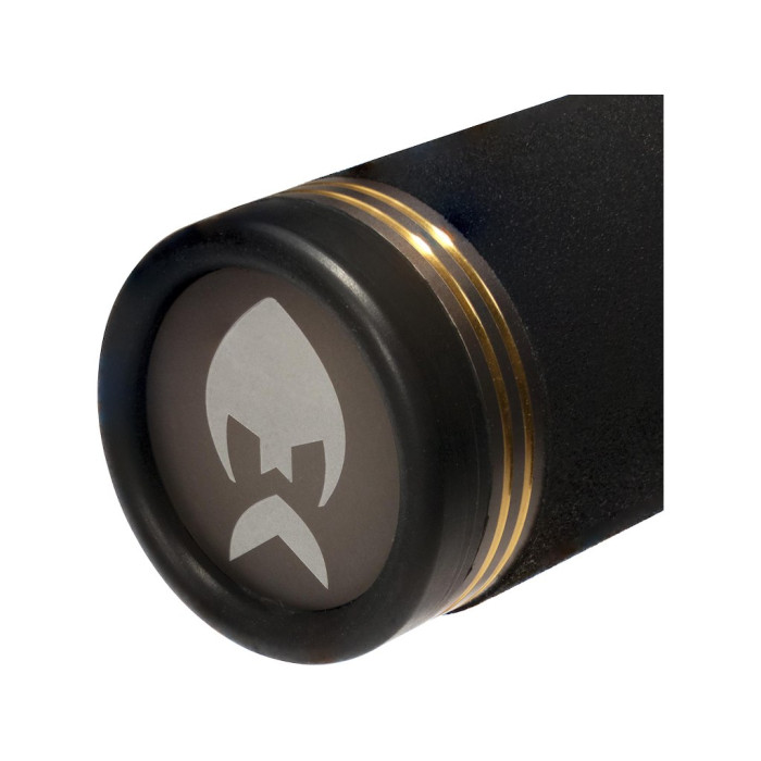 Westin W3 Powerstrike-T 2ª 240cm 40-100g 5