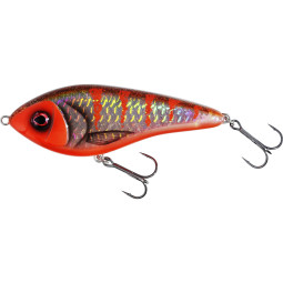 Swim Glidebait Westin 12cm 58g