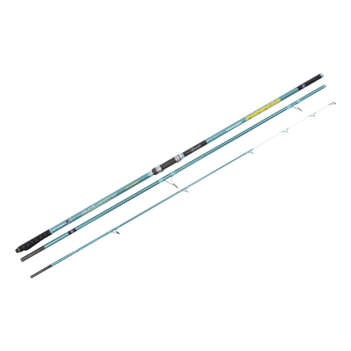 Vercelli Enygma Pompeia 450cm 1