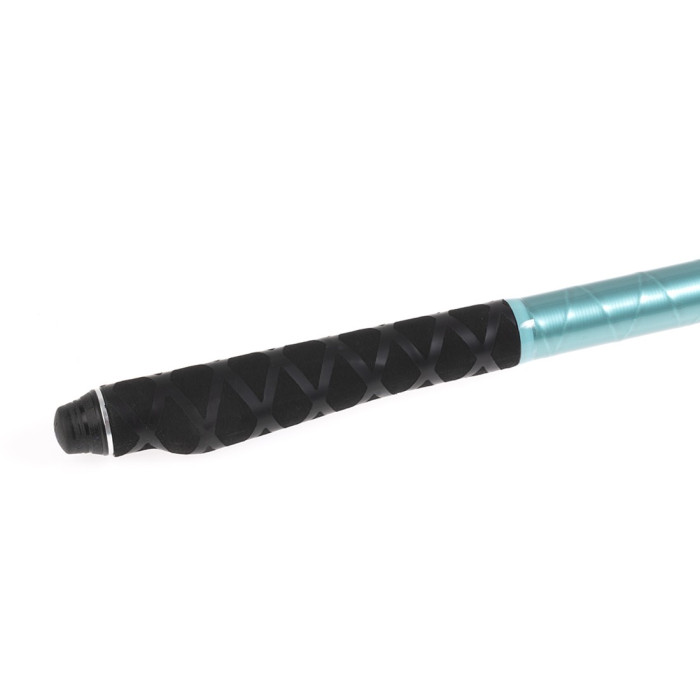 Vercelli Enygma Pompeia 450cm 2