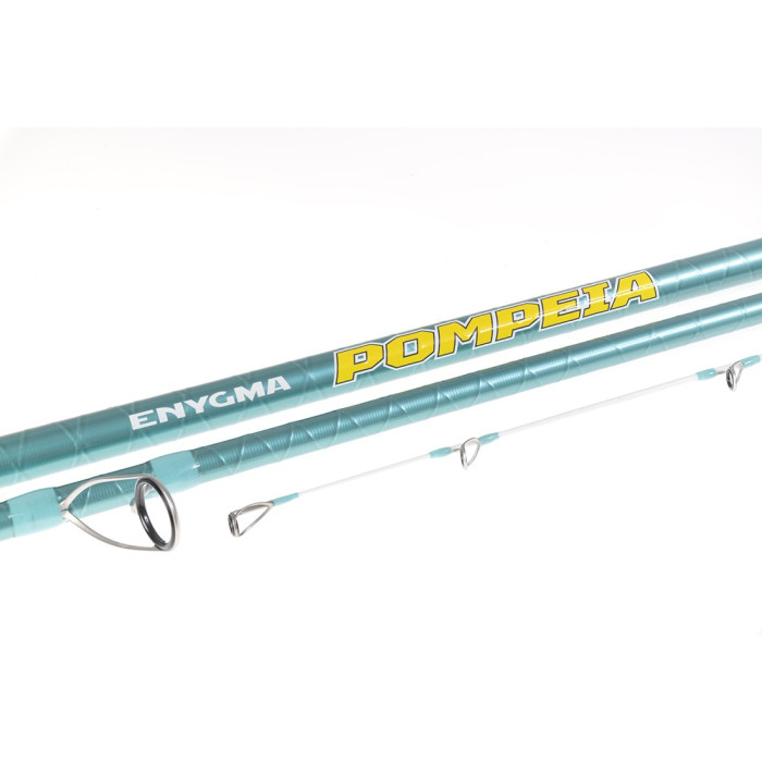 Vercelli Enygma Pompeia 450cm 3