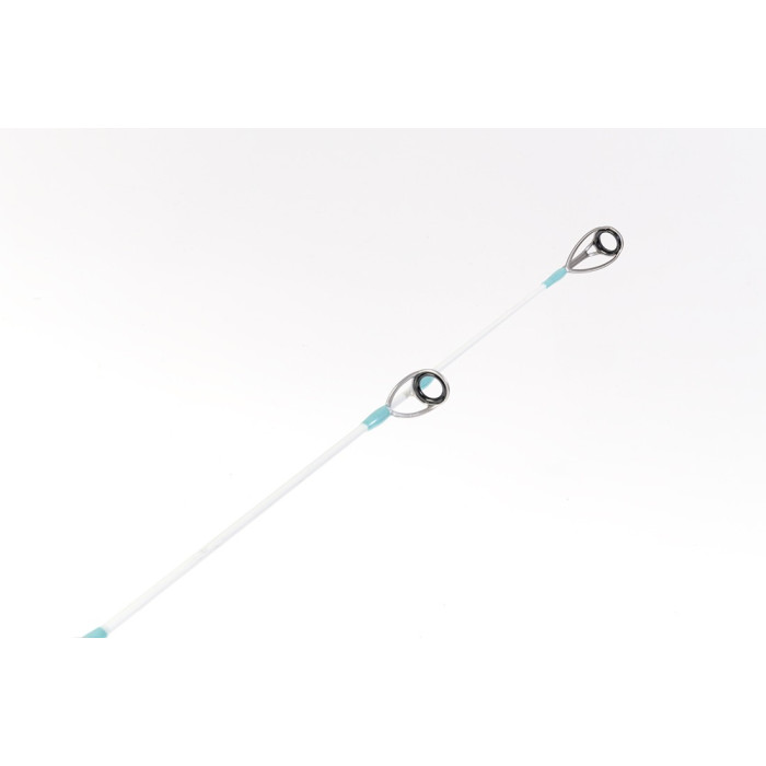 Vercelli Enygma Pompeia 450cm 4