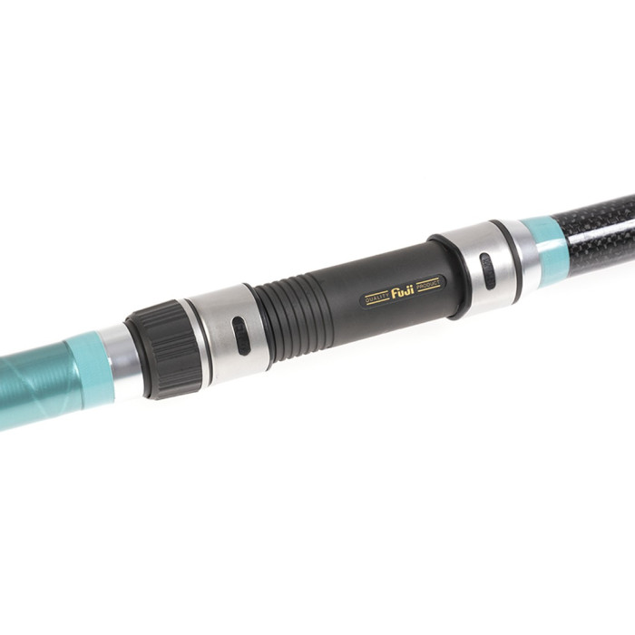 Vercelli Enygma Pompeia 450cm 5