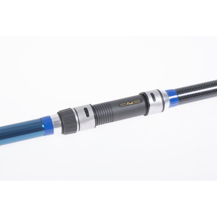 Vercelli Enygma Vashion 420cm 3