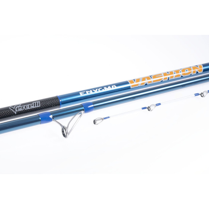 Vercelli Enygma Vashion 420cm 4