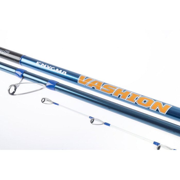 Vercelli Enygma Vashion 420cm 5