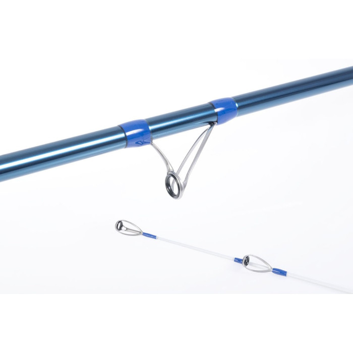 Vercelli Enygma Vashion 420cm 6