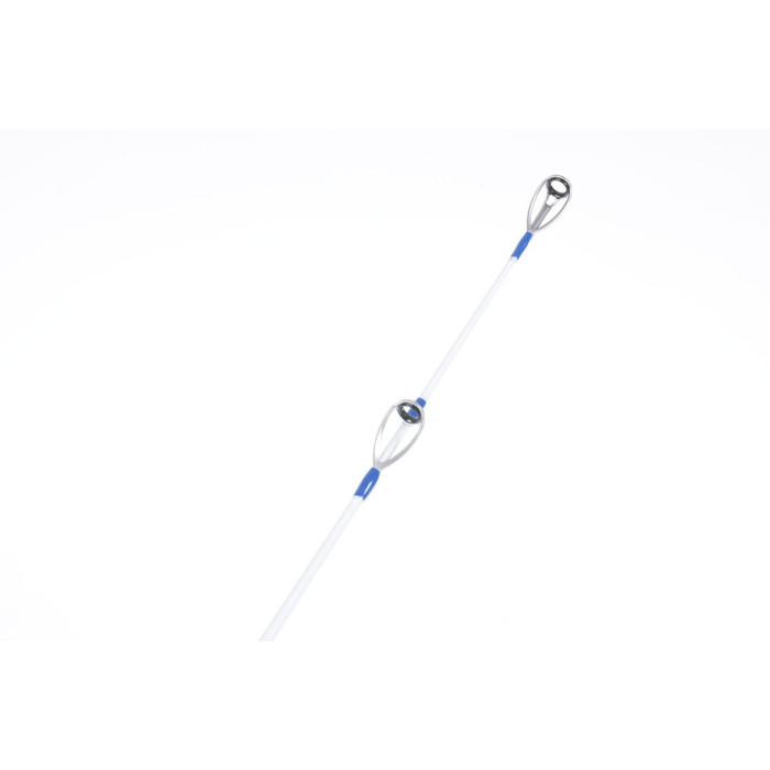 Vercelli Enygma Vashion 420cm 7