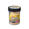 Berkley PowerBait Trout Paste Glitter Yellow - 50g (1.75 oz) min 1