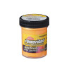 Berkley PowerBait Trout Paste Purpurina Naranja Fluo - 50g (1.75 oz) min 1