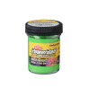 Berkley PowerBait Forellenpaste Glitter Spring Green - 50g (1.75 oz) min 1