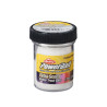 Berkley PowerBait Forelpasta Glitter Wit - 50g (1.75 oz) min 1
