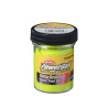 Berkley PowerBait Trout Paste Glitter Chartreuse - 50g (1.75 oz) min 1