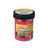 Berkley PowerBait Forellenpaste Glitter Fluo Rot - 50g (1.75 oz) min 1