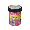 Berkley PowerBait Trout Paste Glitter Captain America - 50g (1.75 oz) min 1