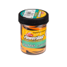 BERKLEY PowerBait Forelaas - Duizelingwekkende Eend - 50g (1.75 oz) min 1