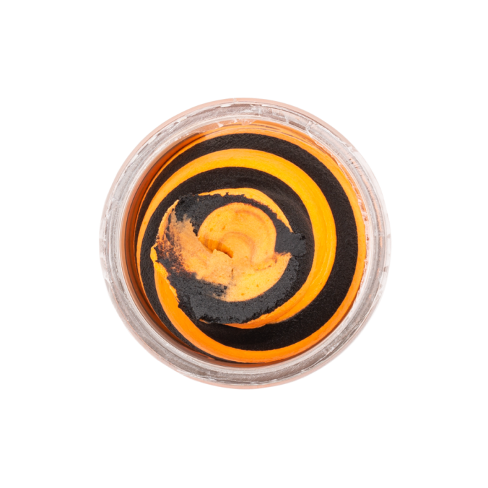 BERKLEY PowerBait Cebo para trucha - Pato mareado - 50g (1.75 oz) 2