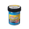 BERKLEY PowerBait Cebo para trucha - Ajo Azul Brillante - 50g (1.75 oz) min 1