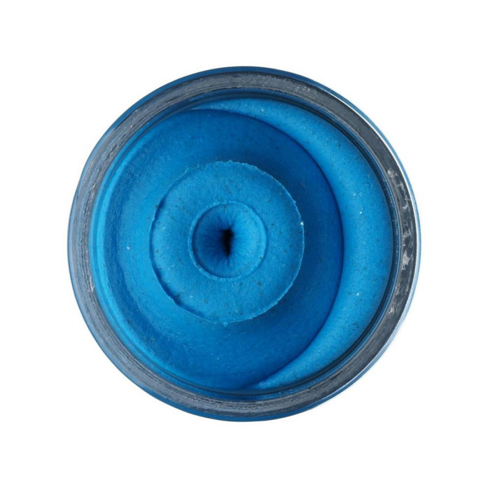 BERKLEY PowerBait Cebo para trucha - Ajo Azul Brillante - 50g (1.75 oz) 2