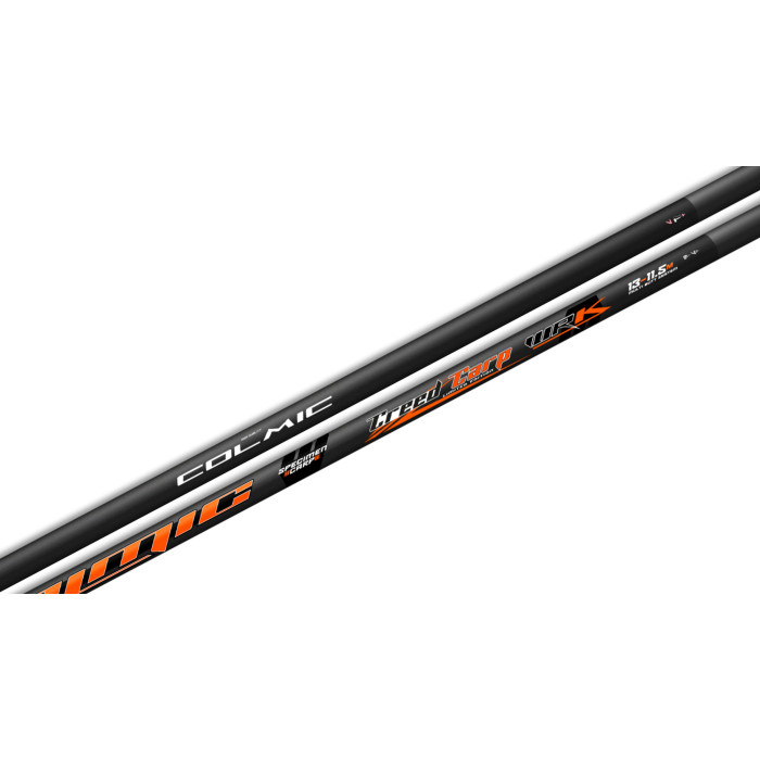 Colmic pak Creed Karper WRK 13 m 1