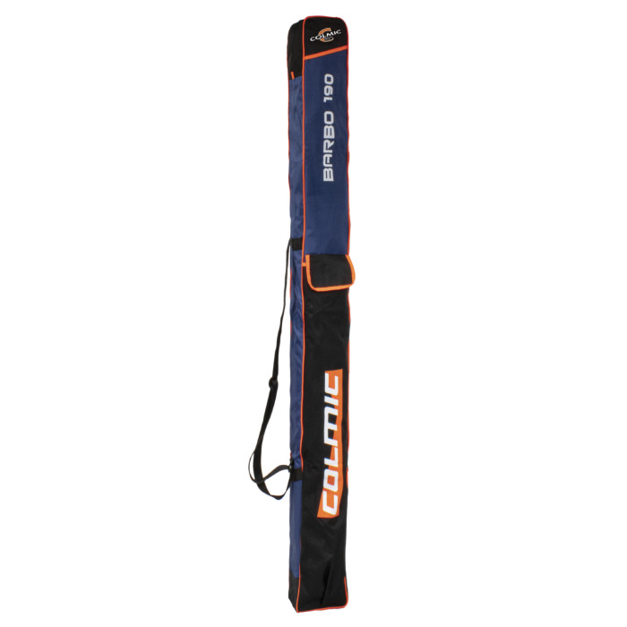 Colmic pak Creed Karper WRK 13 m 2