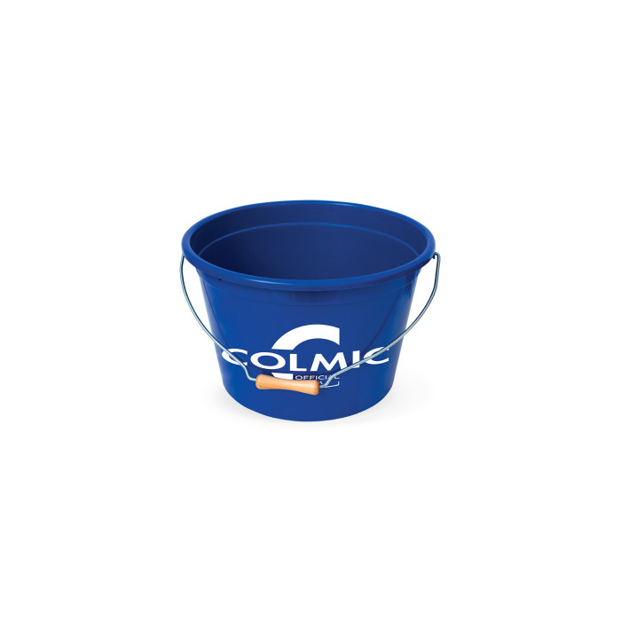 Colmic emmer van 25 liter - Model SEC31A 1