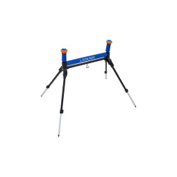 Colmic Bar Roller Avatar - 30 + 30 cm - Special wide profile