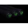 Rod Korda Kaizen Green 12ft 4lbs - KRD017 min 2