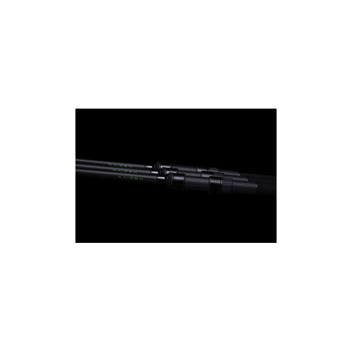 Canne Korda Kaizen Green 12ft 4lbs – KRD017 3