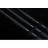Rod Korda Kaizen Green 12ft 4lbs - KRD017 min 1