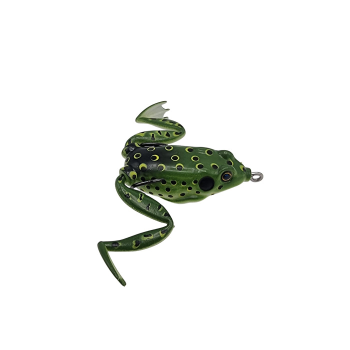 FROG LEGS 5.5CM 16GR 1