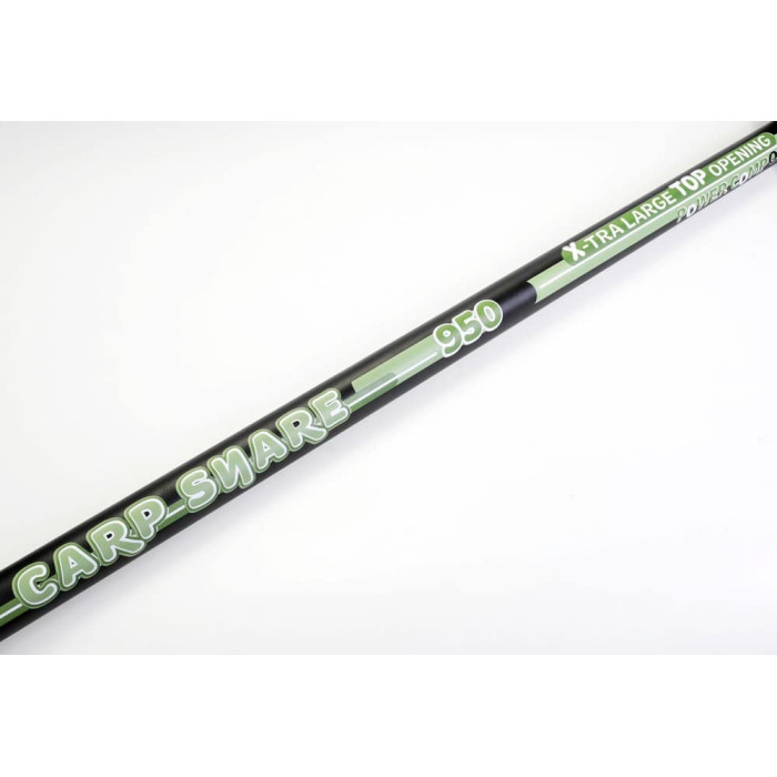 Arca Carp Snare rod 9.50m 1