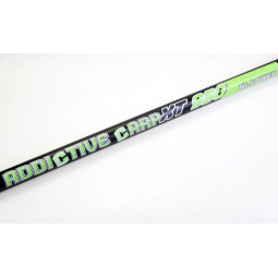 ARCA Carp rod Addictive Carp XT 9.50m