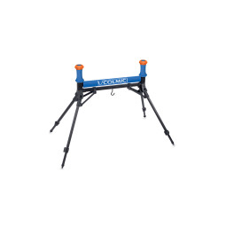 COLMIC staafroller RUL003 - 50 cm