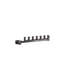 COLMIC PA0949A soporte lateral - 9 varillas