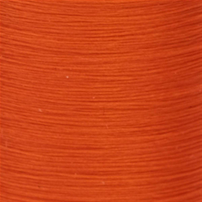 Textrême Fil standard  6/0 2