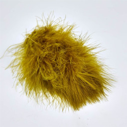 JMC Marabout grande para streamer