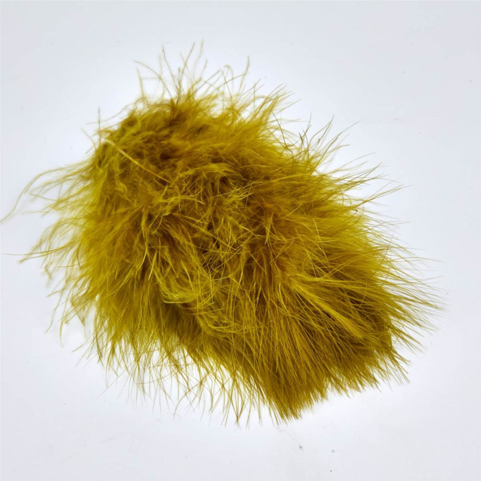 JMC Marabout groot voor streamer 1