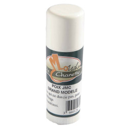 JMC Grote standplaats